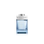 Bulgari - Man Glacial Essence EDP Uomo MINIATURA