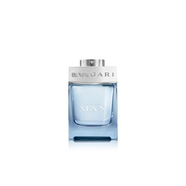 Bulgari - Man Glacial Essence EDP Uomo MINIATURA