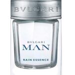 Bulgari - Man Rain Essence EDP