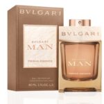 Bulgari - Man Terrae Essence EDP uomo