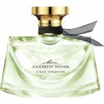Bulgari - MON Jasmin Noir "Eau Exquise" EDT donna