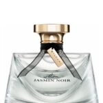 Bulgari - MON Jasmin Noir EDP donna