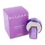 Bulgari - Omnia Amethyste EDT donna