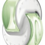 Bulgari - Omnia Green Jade EDT