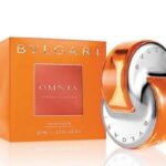 Bulgari - Omnia Indian Garnet EDT donna