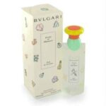 Bulgari - Petits Et Mamans EDT