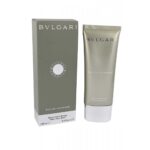 Bulgari - pour Homme Baume Apres Rasage