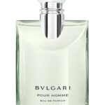 Bulgari - Pour Homme "Eau de Parfum"