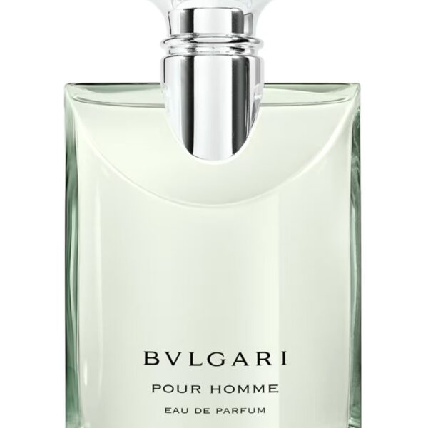 Bulgari - Pour Homme "Eau de Parfum"