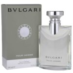 Bulgari - Pour Homme EDT