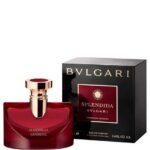 Bulgari - "Splendida" Magnolia Sensuel EDP donna