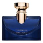 Bulgari - "Splendida" Mystique Tubereuse EDP