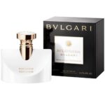 Bulgari - "Splendida" Patchouli Tentation EDP donna