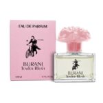 Burani - Tender Blush EDP donna