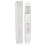 Burberry - Body EDT donna