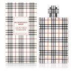 Burberry - Brit (Vecchia Edizione) EDP donna