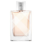 Burberry - Brit (Nuova Edizione) EDT donna