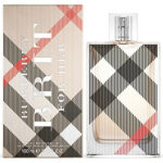 Burberry - Brit (Nuova Edizione) EDP donna