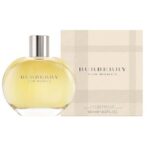 Burberry - Classico EDP ( Nuova Edizione ) donna