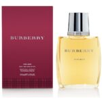 Burberry - Classico EDT uomo