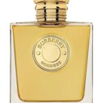 Burberry - Goddess edp intense donna