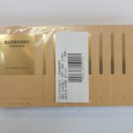 Burberry - Goddess edp intense donna CAMPIONCINI