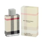 Burberry - London EDP donna