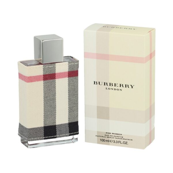 Burberry - London EDP donna
