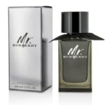 Burberry - Mr. Burberry EDP uomo