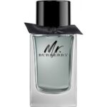 Burberry - Mr. Burberry EDT uomo