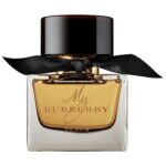 Burberry - My Burberry Black EDP donna