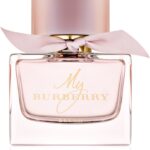 Burberry - My Burberry Blush EDP donna