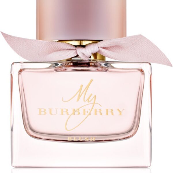 Burberry - My Burberry Blush EDP donna