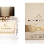 Burberry - My Burberry EDT donna
