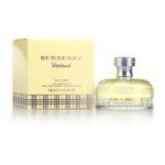 Burberry - Weekend ( Vecchia Edizione ) EDP donna