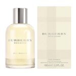 Burberry - Weekend EDP donna (Nuova Edizione)