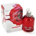 Cacharel - Amor Amor EDT donna