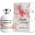 Cacharel - Anais Anais EDT donna