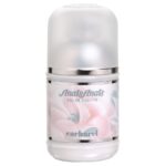Cacharel - Anais Anais EDT donna ( Vecchia Edizione )