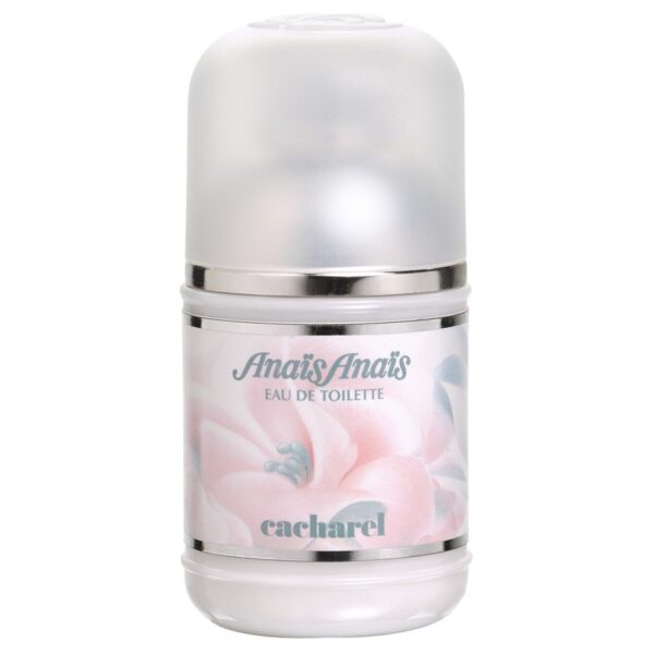 Cacharel - Anais Anais EDT donna ( Vecchia Edizione )