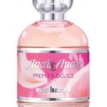 Cacharel - Anais Anais Premier Delice EDT donna