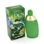Cacharel - Eden EDP donna
