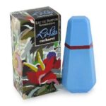 Cacharel - Lou Lou EDP donna