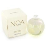 Cacharel - Noa EDT donna