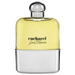 Cacharel - Pour Homme EDT