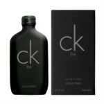 Calvin Klein - Be EDT