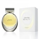 Calvin Klein - Beauty Donna EDP