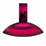 Calvin Klein - DEEP Euphoria  EDP donna