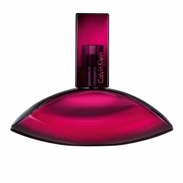 Calvin Klein - DEEP Euphoria  EDP donna