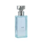 Calvin Klein - Eternity AIR donna